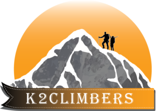 https://k2climbers.com/wp-content/uploads/2022/01/k2c-logo-320x220.png